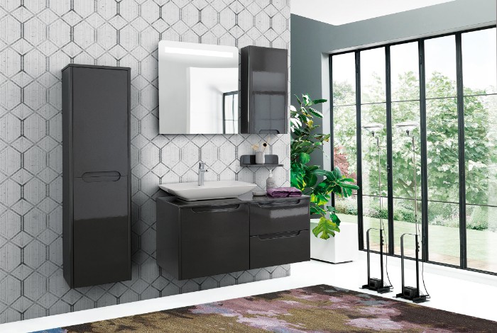  Banyonuzda Sizlere Huzur Kazandıralım