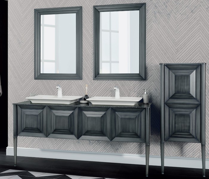 EXCLUSIVE COLLECTION