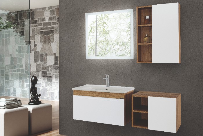 Lineart Pandemiyi Yeni Yatırımlarla Aşacak.