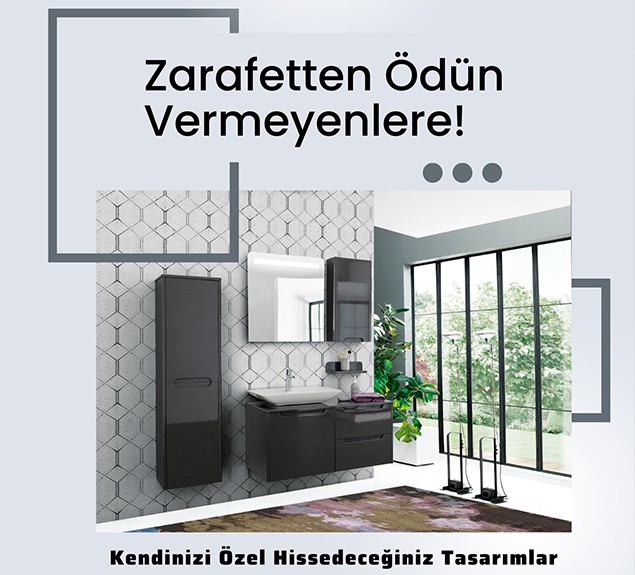 Anasayfa Orta Alan 3