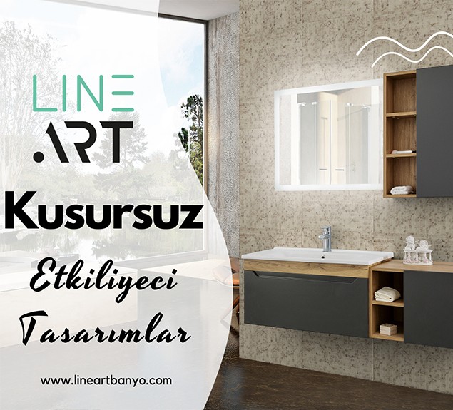 ANASAYFA ORTA ALAN AFİŞ 1